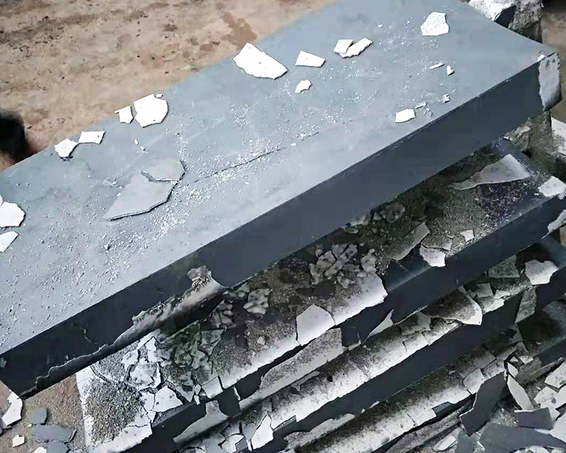 碳鋼